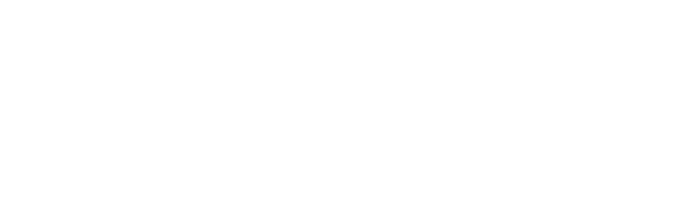 UVaInvestiga