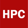 HPC