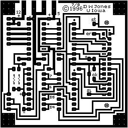 GIF of board