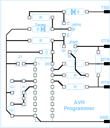 prog_pcb.gif