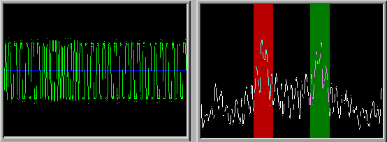 \resizebox*{1\columnwidth}{!}{\includegraphics{cap.eps}}