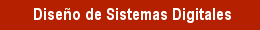 Diseño de Circuitos
