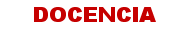 Docencia_neg