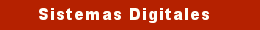 Electrónica Digital