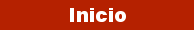 Inicio